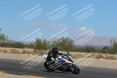 media/Oct-01-2023-SoCal Trackdays (Sun) [[4c570cc352]]/Turn 7 Inside (11am)/